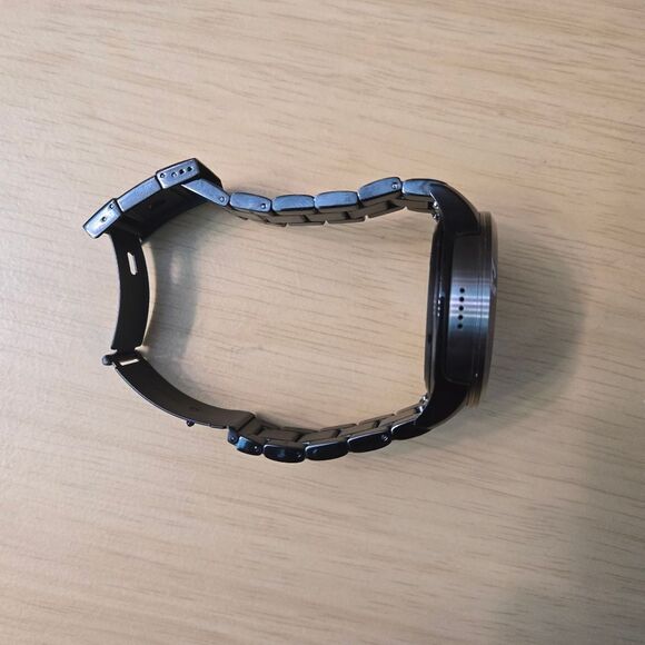 Fossil Q Founder 2.0 ( Gently Used) - Picture 3 of 3